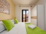 Appartement  Niksa 3