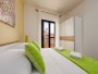 Appartement  Niksa 3