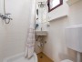 Appartement  Niksa 3