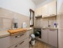 Appartement  Niksa 3