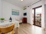 Appartement  Niksa 3