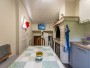 Appartement  Niksa 3